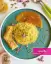 طرز تهیه بلالیت دسر بوشهری خوشمزه و زعفرانی با ورمیشل