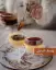 طرز تهیه پودینگ کاراملی ساده و خوشمزه با نشاسته بدون فر