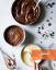 طرز تهیه گاناش شکلاتی براق با خامه صبحانه برای زیر فوندانت