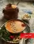 طرز تهیه کمه جوش ساده، خوشمزه و مجلسی سبزواری