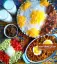 طرز تهیه خورش پیچاق قیمه خوشمزه و مجلسی اردبیلی مرحله به مرحله