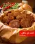 طرز تهیه کتلت تن ماهی ساده، خوشمزه و عالی بدون سیب زمینی