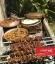 طرز تهیه لوه کباب مازندرانی بسیار خوشمزه با رب انار و گردو