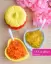 طرز تهیه مربای زردک خانگی خوشمزه با شکر و چوب دارچین