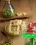 طرز تهیه شیرینی نان چرخی خانگی قزوینی خوش طعم و مجلسی