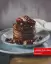 طرز تهیه پنکیک دبل چاکلت پفکی کافی شاپی