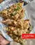 طرز تهیه پیتزا میکری فوری و آسان و خوشمزه با ساندویچ ساز