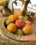 طرز تهیه شیرینی قیطونی خوشمزه و ساده برای عید نوروز