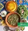 طرز تهیه سیرابیج گیلانی ساده و خوشمزه با مرغ به روش محلی