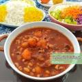 طرز تهیه خورش ترشی گرما اردبیلی خوشمزه و مقوی و مجلسی