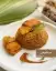 طرز تهیه برنجوش بوشهری ساده و خوشمزه با ماهی بدون استخوان