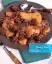 طرز تهیه خورش مالاوابیج شمالی ترش و خوشمزه با مرغ
