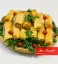 طرز تهیه انواع اسپرینگ رول گوشت و مرغ و سبزیجات خوشمزه و مجلسی