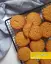 طرز تهیه بیسکویت جو رژیمی با شهد انگور با فر و بدون فر