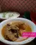 طرز تهیه خورش مرغ و نارگیل هندی خوشمزه با ادویه گرام ماسالا