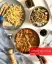 طرز تهیه خوراک مرغ و سبزیجات رژیمی ساده، خوشمزه و مجلسی