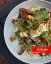طرز تهیه چیلی فرایز تند و خوشمزه با گوشت چرخ کرده و پنیر