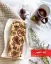 طرز تهیه کیک انجیر سیاه تازه خوشمزه با ماست مرحله به مرحله