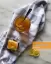 طرز تهیه مربای لیمو ترش تازه، خوشمزه و مجلسی با پوست