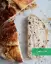 طرز تهیه نان زیتون ایتالیایی ساده و خوشمزه با زیتون و روغن زیتون