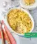 طرز تهیه گراتن پاستا خوشمزه با گوشت چرخ کرده و سس بشامل