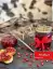 طرز تهیه مربای انار خانگی شیرین و خوشمزه و بدون هسته