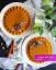 طرز تهیه حلوا کدو حلوایی خوشمزه و مجلسی مرحله به مرحله