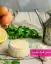 طرز تهیه سس هزار جزیره خانگی با طعم عالی با مایونز و ماست