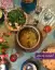 طرز تهیه آبگوشت بادمجان و کشک خوشمزه و متفاوت همدانی