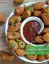 طرز تهیه بامیه سیب زمینی خانگی [دوشس] ترد، خوشمزه و آسان
