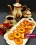 طرز تهیه خاگینه قاشقی مجلسی خوشمزه و پفی با ماست و زعفران