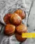 طرز تهیه نان اهری زنجبیلی خانگی تبریزی بدون فر و با پیمانه