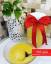 طرز تهیه روغن صاف قنادی از روغن نیمه جامد در خانه برای شیرینی