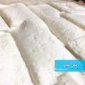 طرز تهیه سر شیر یا قیماق خانگی ساده و خوشمزه از شیر