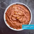 طرز تهیه سس اسپانیول تند و خوشمزه خانگی فرانسوی