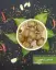 طرز تهیه ترشی زیتون سبز و سیاه خوشمزه و ساده با سرکه