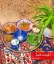طرز تهیه آبگوشت قنبید خوشمزه و سنتی قم مرحله به مرحله