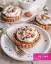 طرز تهیه بانوفی پای موز انگلیسی ساده، خوشمزه و مجلسی