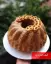 طرز تهیه کیک کنجدی نرم، خوشمزه و ساده با ماست به روش بازاری