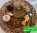 طرز تهیه کوکو باقالی و شوید خوشمزه و مقوی برای ماه رمضان