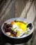 طرز تهیه شیش کباب خوشمزه، مجلسی و لذیذ به روش رستورانی