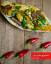 طرز تهیه ساندویچ مغز و زبان چرب و خوشمزه و رستورانی