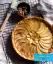 طرز تهیه تارت سیب و دارچین خانگی فرانسوی ساده و خوشمزه در فر