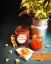 طرز تهیه دو روش مارمالاد زردآلو خوشمزه با ژلاتین و بدون ژلاتین