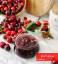 طرز تهیه مربای آلبالو خانگی ساده و خوشمزه با هسته و بی هسته