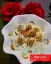 طرز تهیه دو نوع بورانی هویج خوشمزه با ماست و به روش ارومیه ای