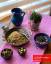 طرز تهیه دمپخت شیرازی ساده با عدس بدون گوشت مرحله به مرحله
