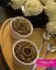 طرز تهیه دسر سوپانگل خانگی شکلاتی ترکیه ای ساده و خوشمزه