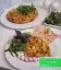 طرز تهیه کدوبره مازندرانی ساده و خوشمزه و کاملا گیاهی