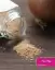 طرز تهیه پودر پیاز خانگی عالی، ساده و سالم با فر و سولاردم